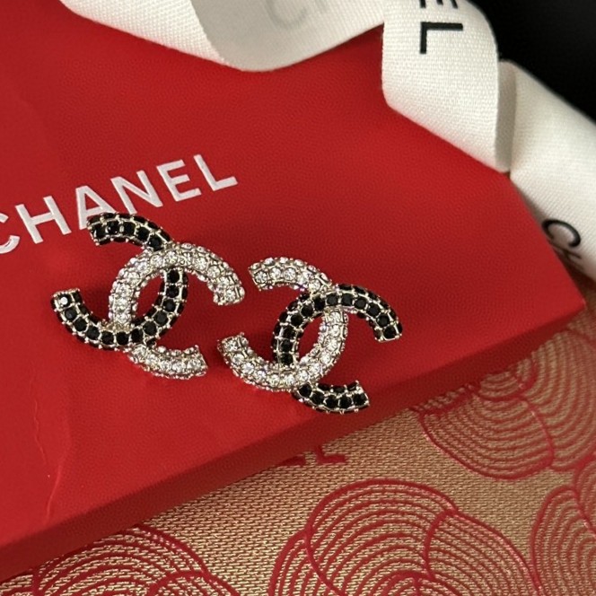 Chanel  Earring 02yxs273